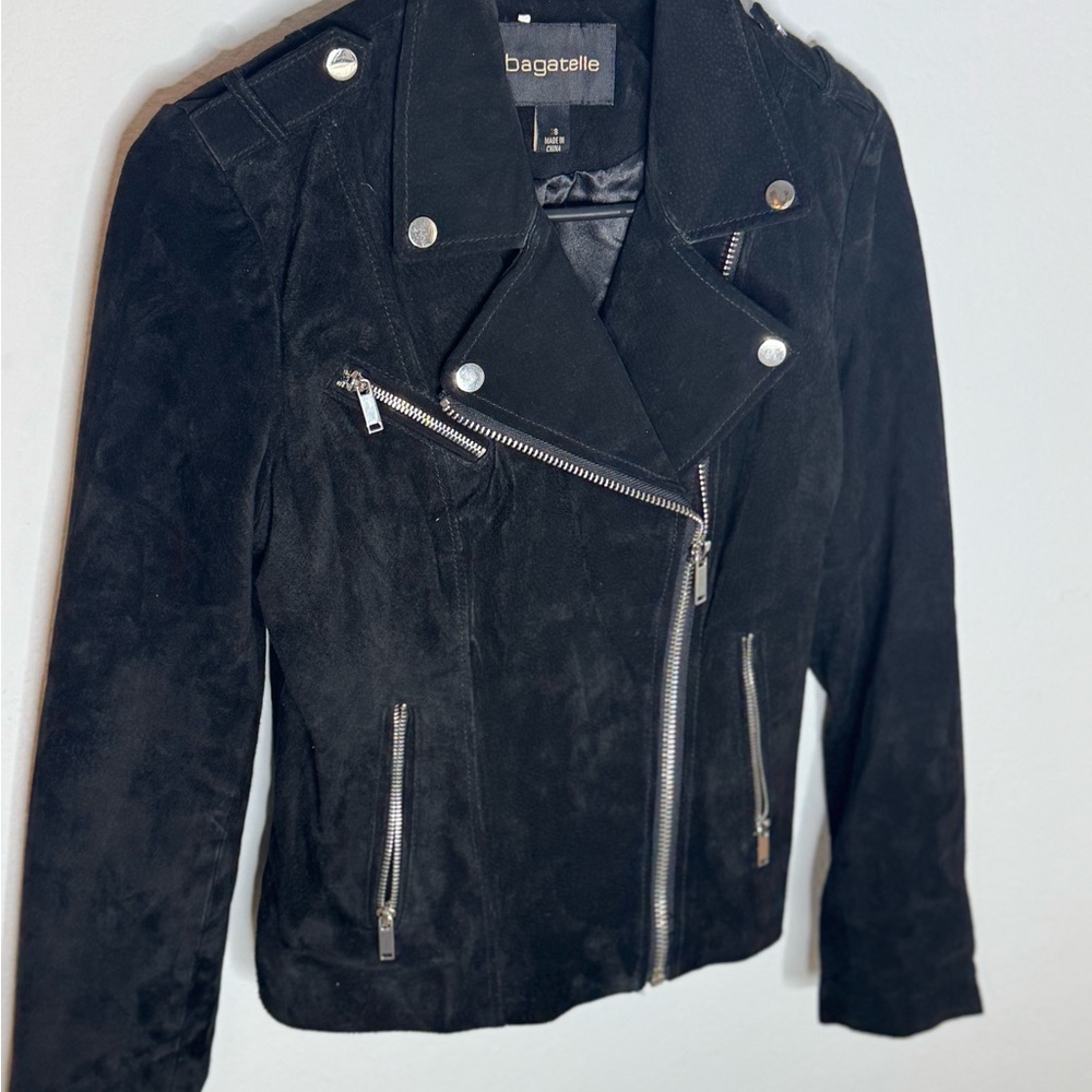 -sold-